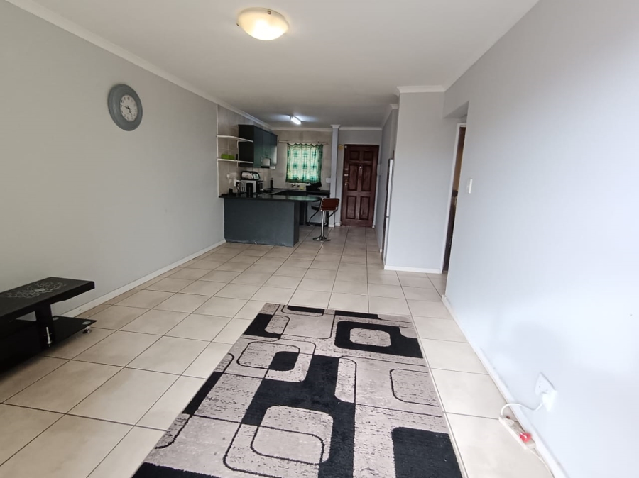 2 Bedroom Property for Sale in Parklands Western Cape